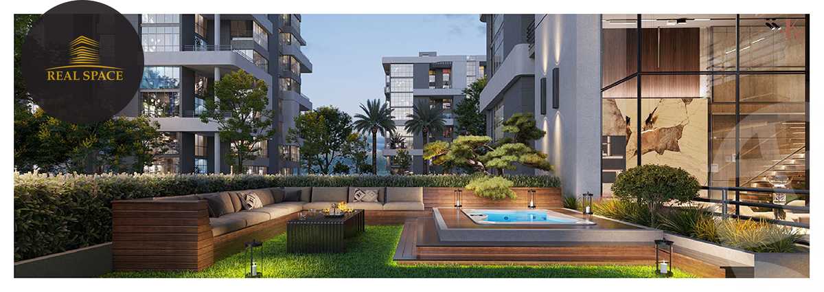 https://aqarmap.com.eg/ar/listing/4236827-for-sale-kardia-capital-link