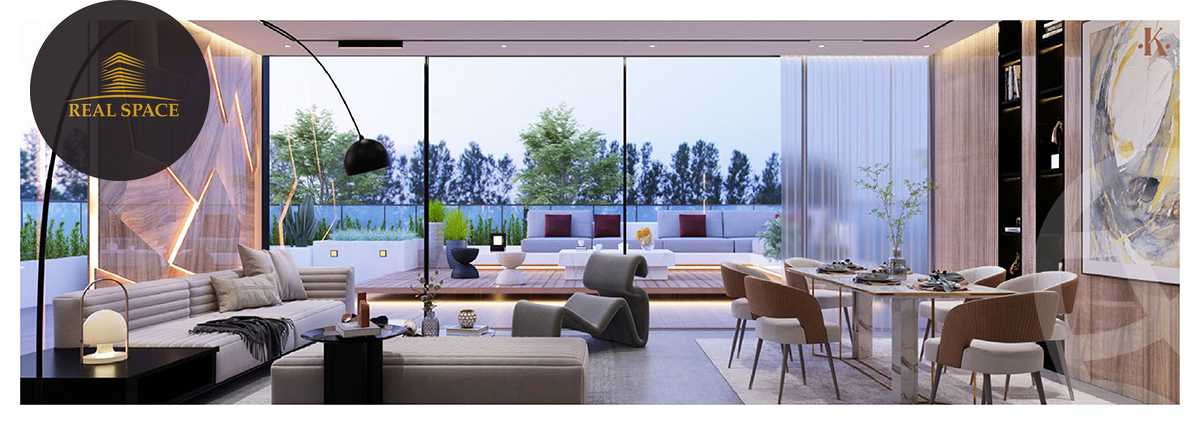 https://aqarmap.com.eg/ar/listing/4236827-for-sale-kardia-capital-link