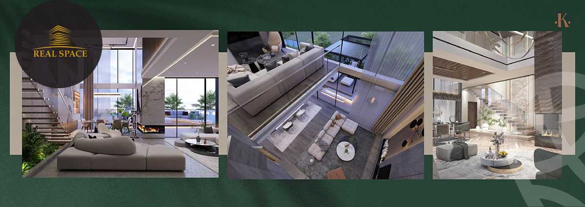 https://aqarmap.com.eg/ar/listing/4236827-for-sale-kardia-capital-link