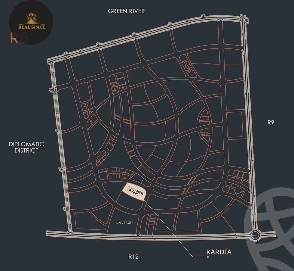 https://aqarmap.com.eg/ar/listing/4236827-for-sale-kardia-capital-link
