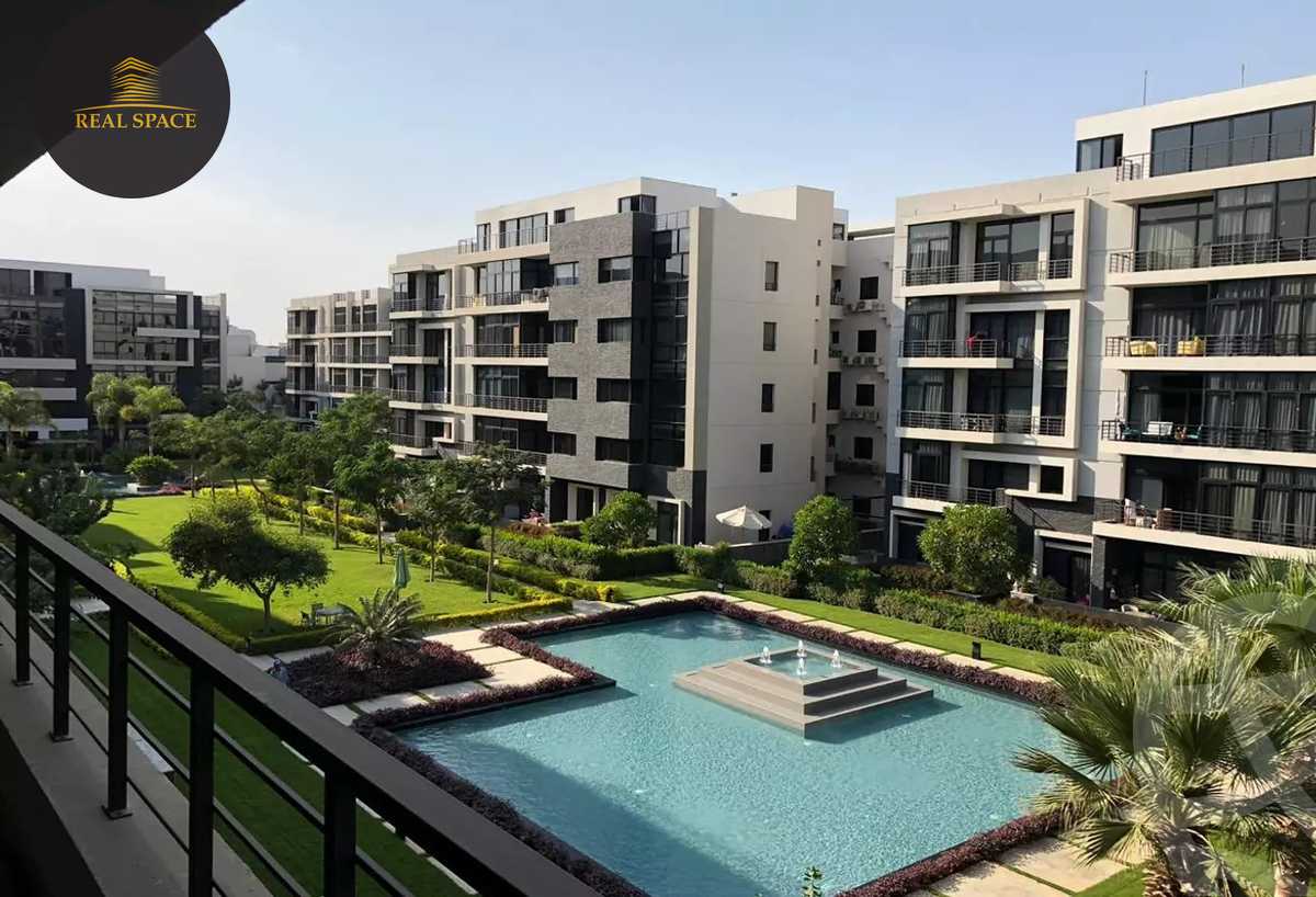 https://aqarmap.com.eg/ar/listing/4675225-for-sale-north-coast-resorts-mntj-wtr-wy