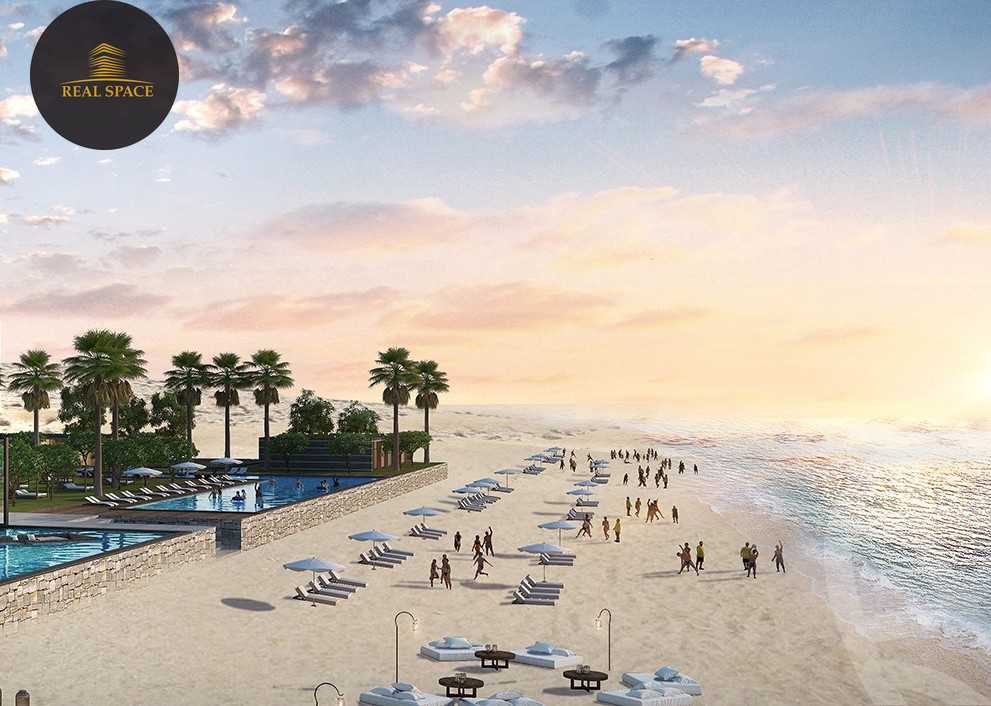 https://aqarmap.com.eg/ar/listing/4675225-for-sale-north-coast-resorts-mntj-wtr-wy