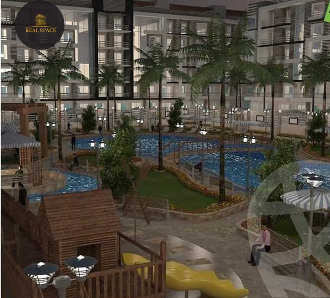 https://aqarmap.com.eg/ar/listing/4424508-for-sale-cairo-6th-of-october-hadaeq-october-kmbwnd-fy-hdyq-ktwbr-isola