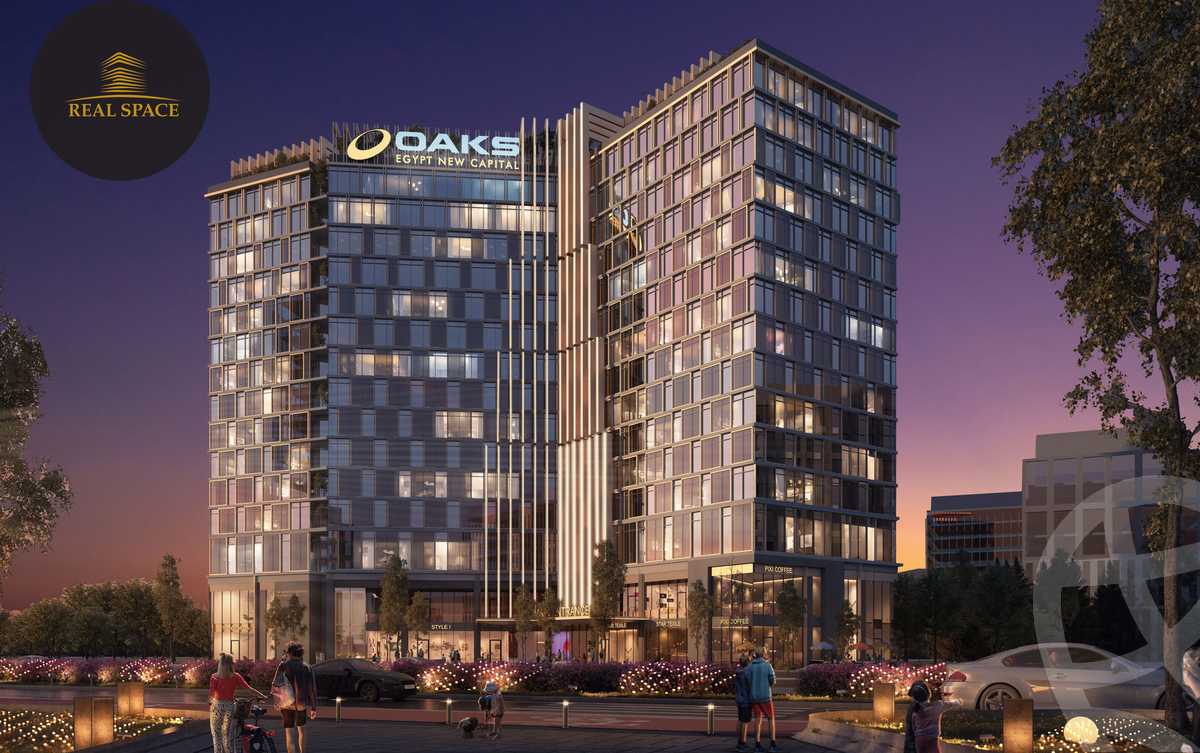 https://aqarmap.com.eg/en/listing/4371269-for-sale-oaks-egypt-margins
