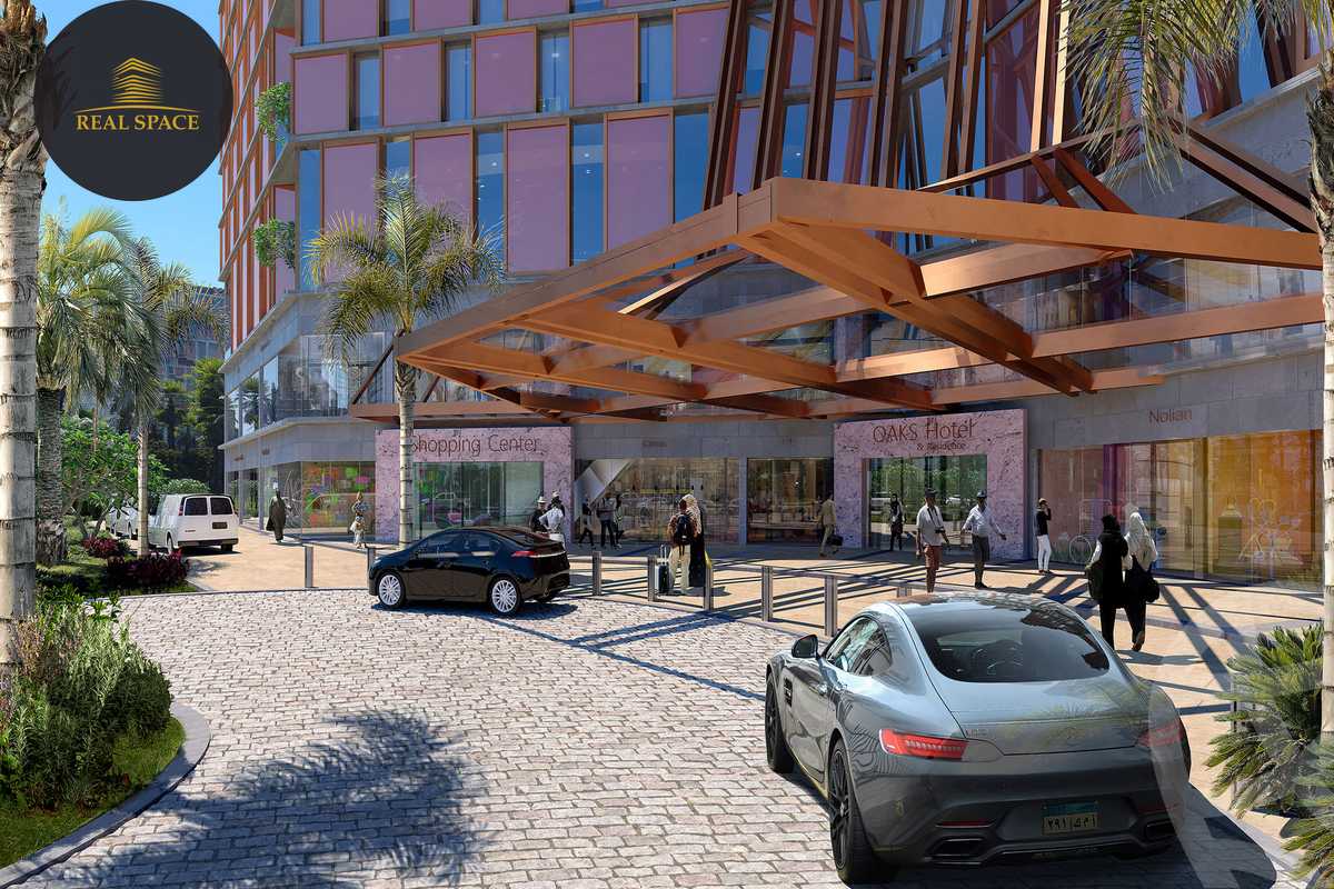 https://aqarmap.com.eg/en/listing/4371269-for-sale-oaks-egypt-margins