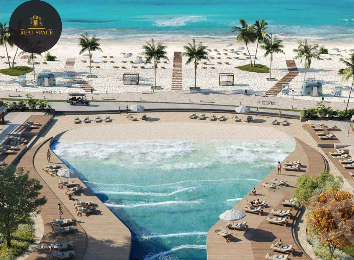 https://aqarmap.com.eg/en/listing/6059233-for-sale-north-coast-resorts-direction-white-arabella