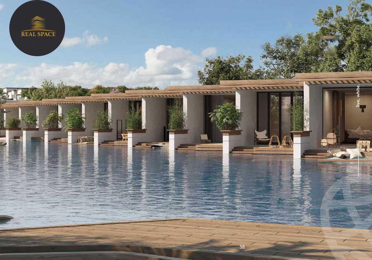 https://aqarmap.com.eg/en/listing/6059233-for-sale-north-coast-resorts-direction-white-arabella