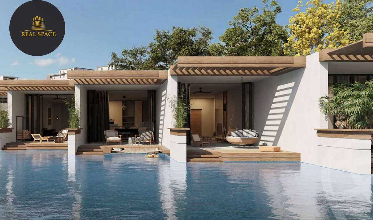 https://aqarmap.com.eg/en/listing/6059233-for-sale-north-coast-resorts-direction-white-arabella