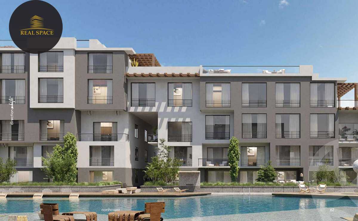 https://aqarmap.com.eg/en/listing/6059233-for-sale-north-coast-resorts-direction-white-arabella