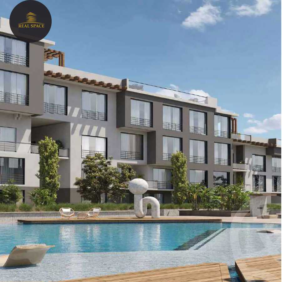 https://aqarmap.com.eg/en/listing/6059233-for-sale-north-coast-resorts-direction-white-arabella