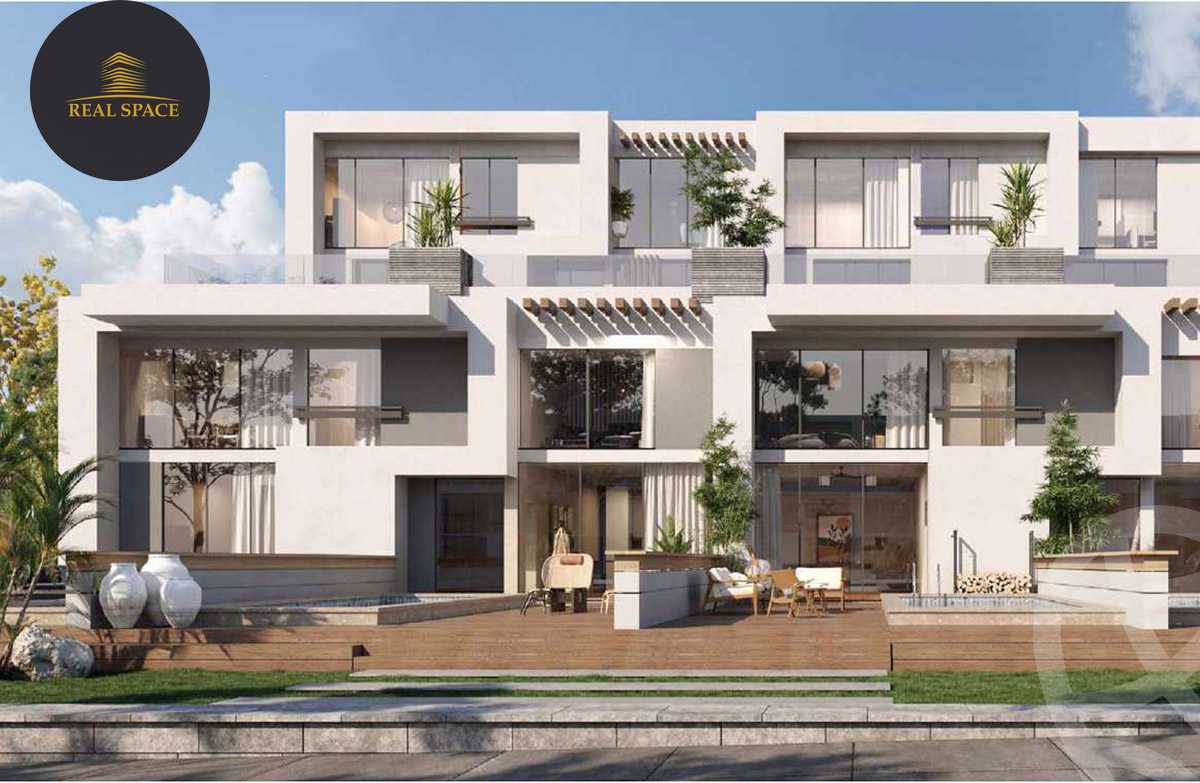 https://aqarmap.com.eg/en/listing/6059233-for-sale-north-coast-resorts-direction-white-arabella