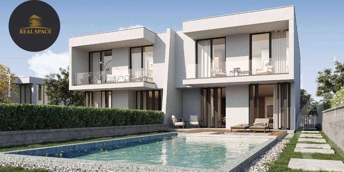 https://aqarmap.com.eg/en/listing/6059233-for-sale-north-coast-resorts-direction-white-arabella