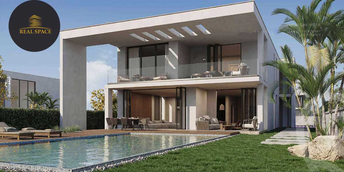 https://aqarmap.com.eg/en/listing/6059233-for-sale-north-coast-resorts-direction-white-arabella