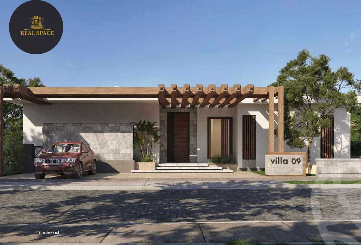 https://aqarmap.com.eg/en/listing/6059233-for-sale-north-coast-resorts-direction-white-arabella