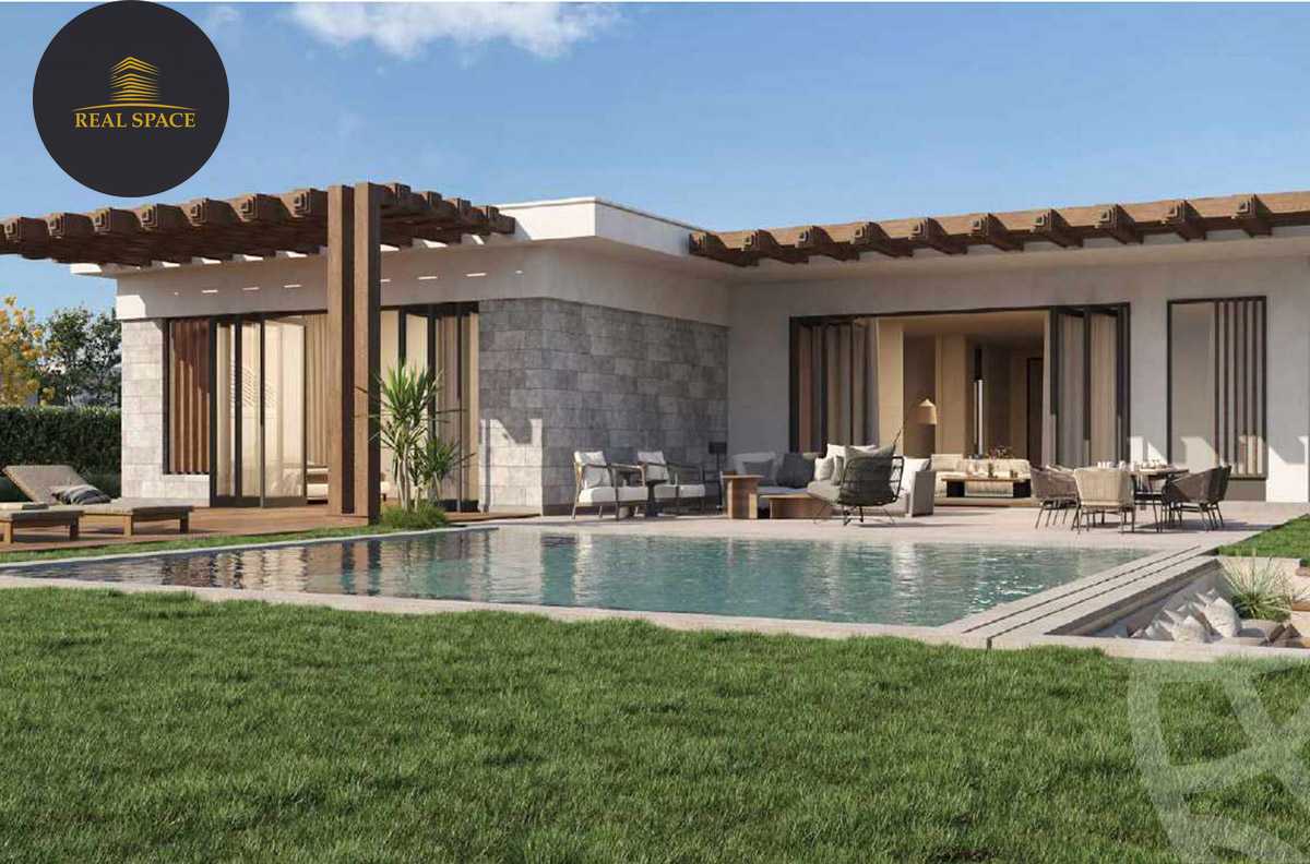 https://aqarmap.com.eg/en/listing/6059233-for-sale-north-coast-resorts-direction-white-arabella