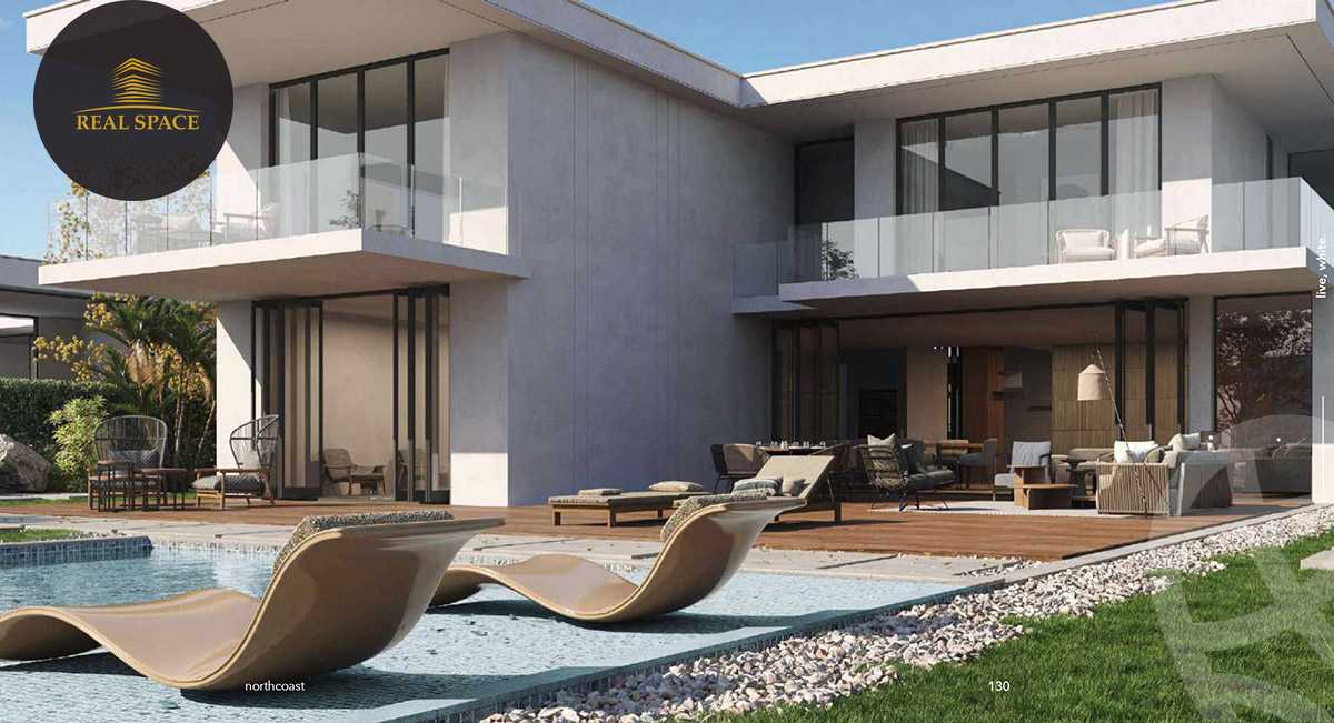 https://aqarmap.com.eg/en/listing/6059233-for-sale-north-coast-resorts-direction-white-arabella