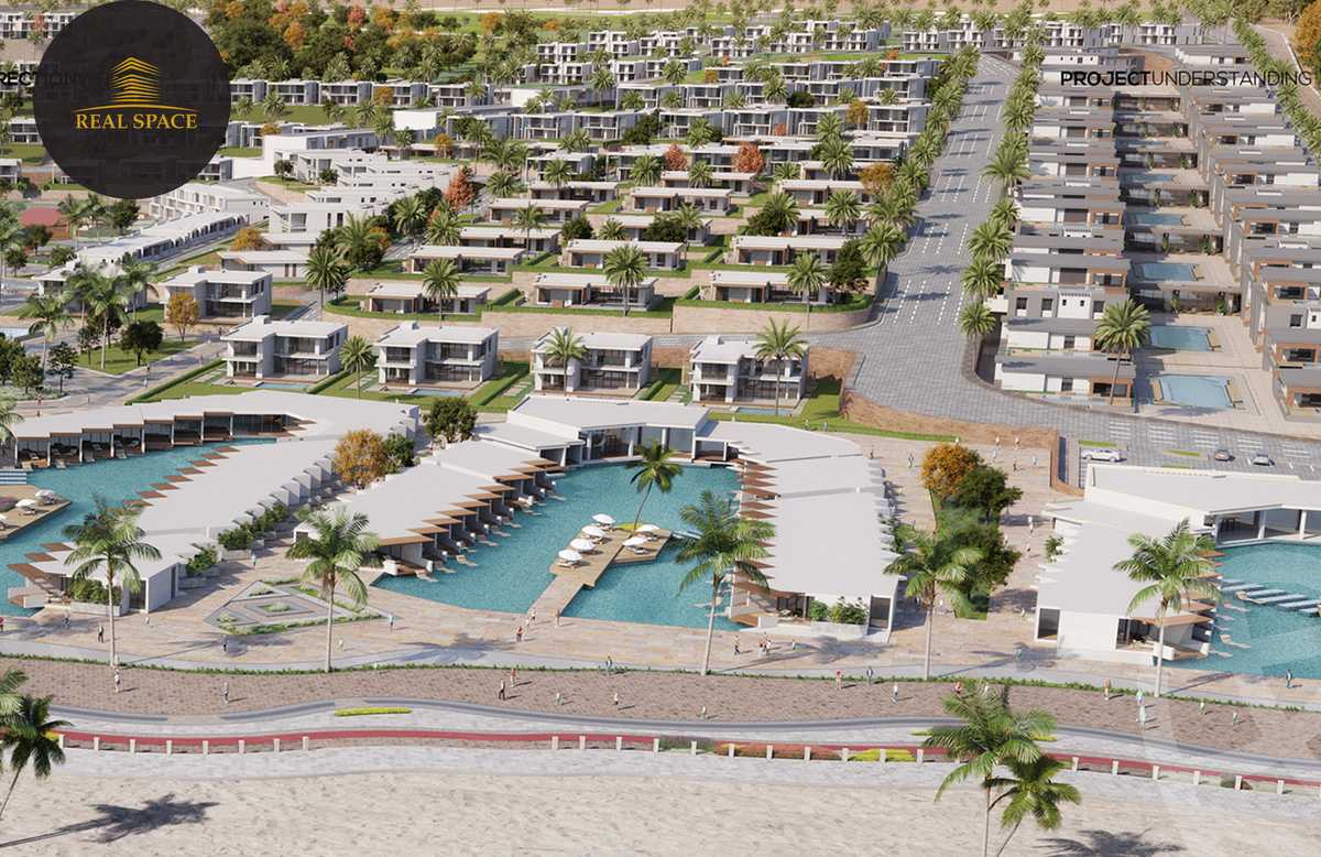 https://aqarmap.com.eg/en/listing/6059233-for-sale-north-coast-resorts-direction-white-arabella