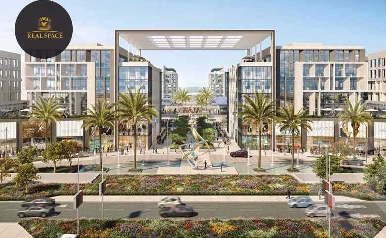 https://aqarmap.com.eg/ar/listing/4865250-for-sale-cairo-new-cairo-compounds-central-sed