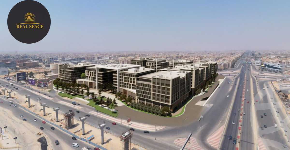 https://aqarmap.com.eg/ar/listing/4865250-for-sale-cairo-new-cairo-compounds-central-sed