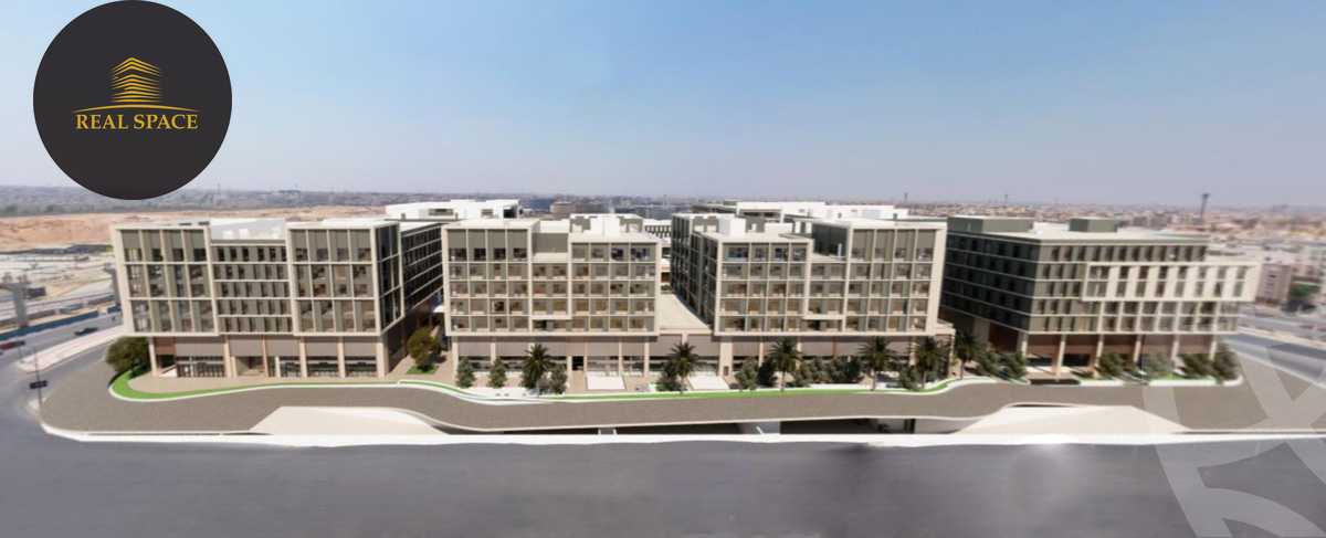 https://aqarmap.com.eg/ar/listing/4865250-for-sale-cairo-new-cairo-compounds-central-sed