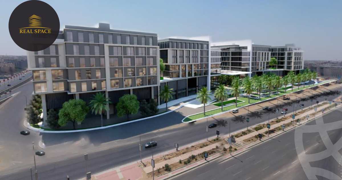 https://aqarmap.com.eg/ar/listing/4865250-for-sale-cairo-new-cairo-compounds-central-sed