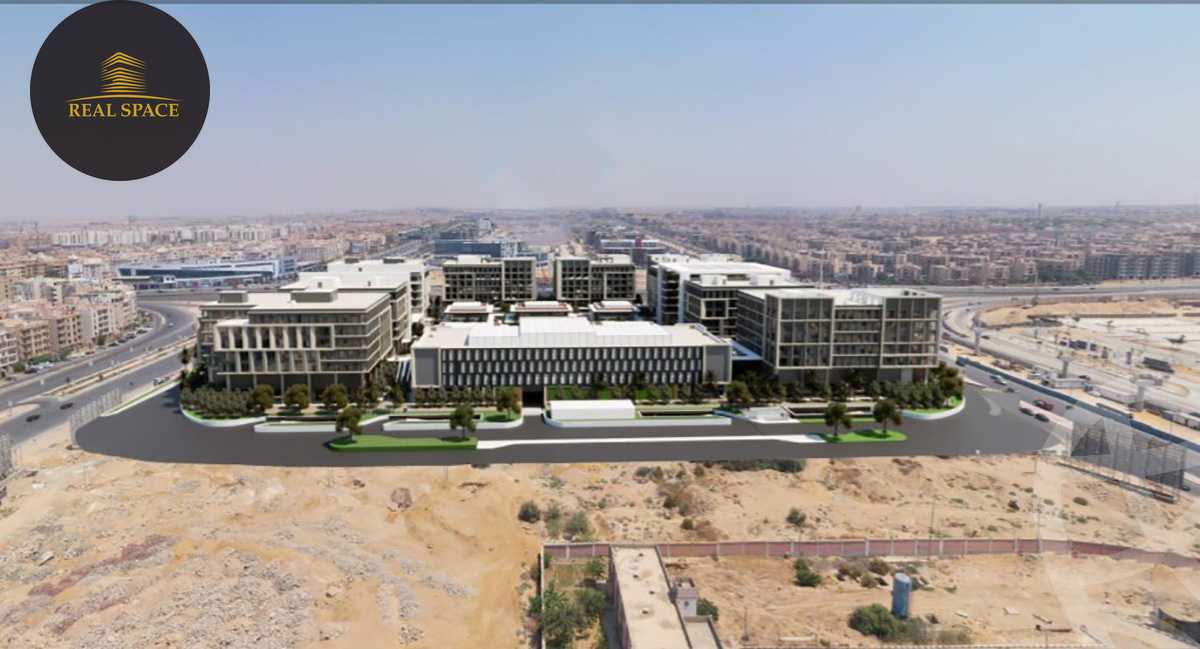 https://aqarmap.com.eg/ar/listing/4865250-for-sale-cairo-new-cairo-compounds-central-sed