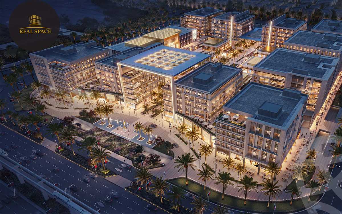 https://aqarmap.com.eg/ar/listing/4865250-for-sale-cairo-new-cairo-compounds-central-sed