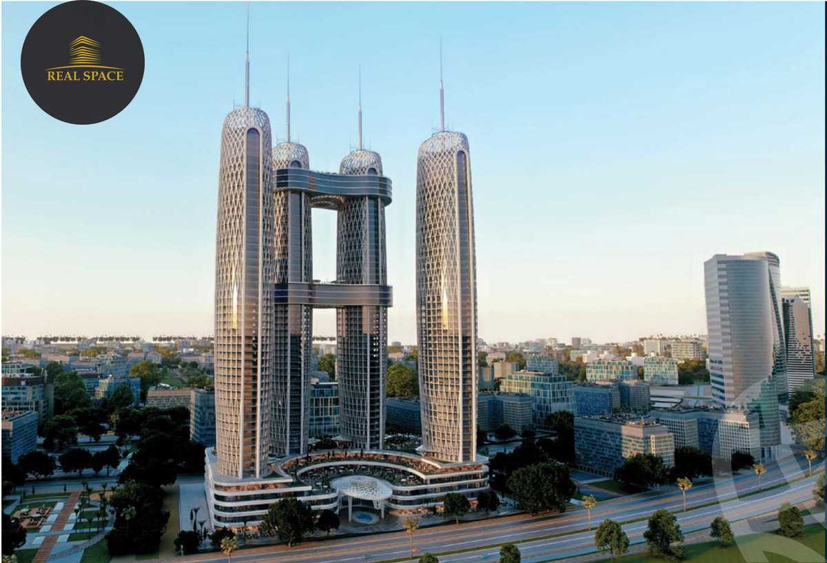 https://aqarmap.com.eg/en/listing/5903042-for-sale-cairo-new-administrative-capital-ldwn-twn-nyl-byzns-syty
