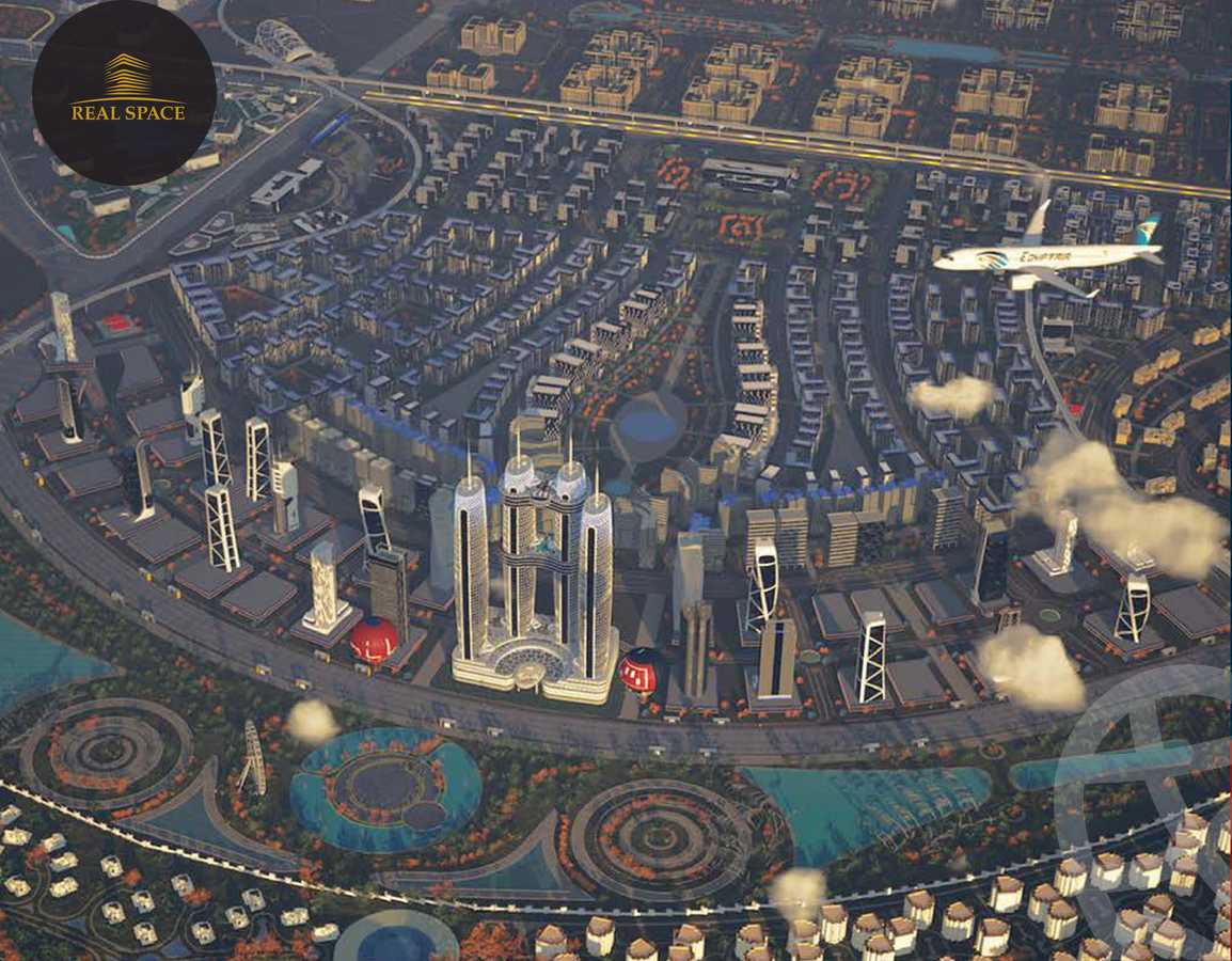 https://aqarmap.com.eg/en/listing/5903042-for-sale-cairo-new-administrative-capital-ldwn-twn-nyl-byzns-syty