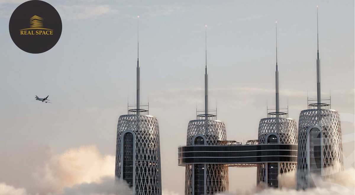 https://aqarmap.com.eg/en/listing/5903042-for-sale-cairo-new-administrative-capital-ldwn-twn-nyl-byzns-syty