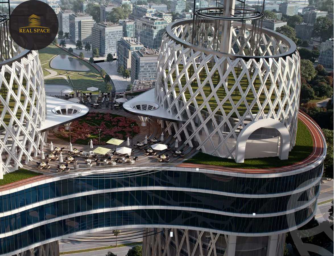https://aqarmap.com.eg/en/listing/5903042-for-sale-cairo-new-administrative-capital-ldwn-twn-nyl-byzns-syty