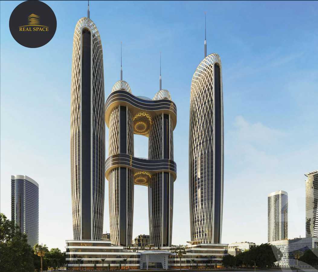 https://aqarmap.com.eg/en/listing/5903042-for-sale-cairo-new-administrative-capital-ldwn-twn-nyl-byzns-syty