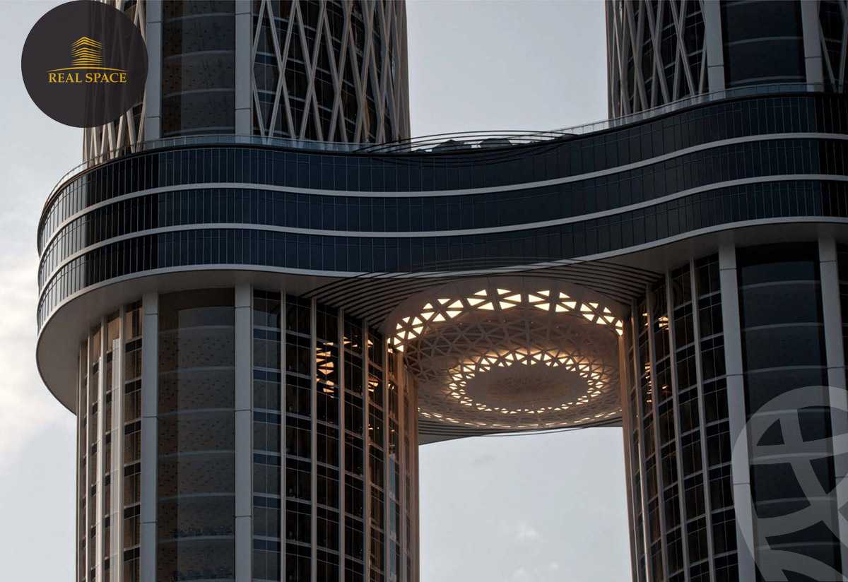 https://aqarmap.com.eg/en/listing/5903042-for-sale-cairo-new-administrative-capital-ldwn-twn-nyl-byzns-syty