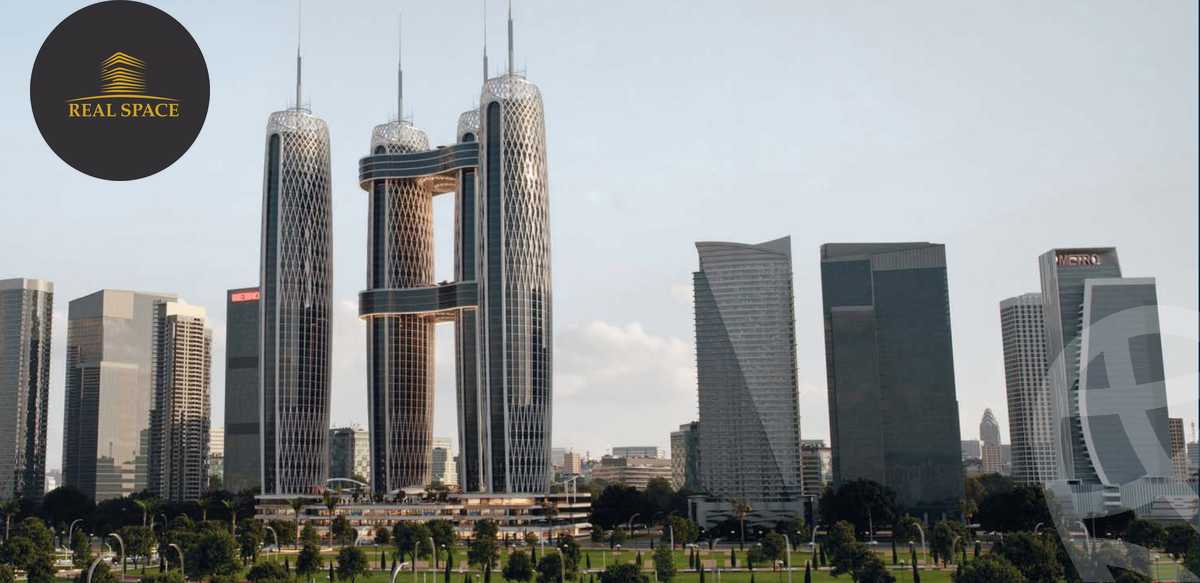 https://aqarmap.com.eg/en/listing/5903042-for-sale-cairo-new-administrative-capital-ldwn-twn-nyl-byzns-syty