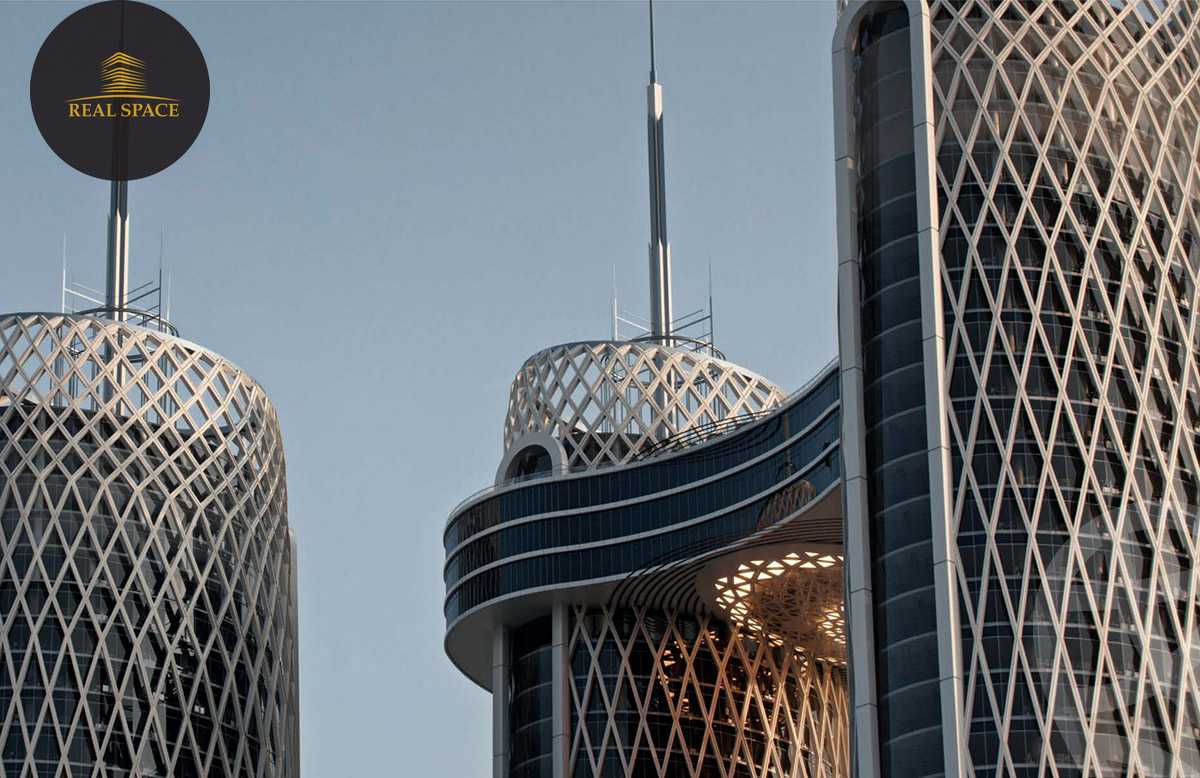 https://aqarmap.com.eg/en/listing/5903042-for-sale-cairo-new-administrative-capital-ldwn-twn-nyl-byzns-syty