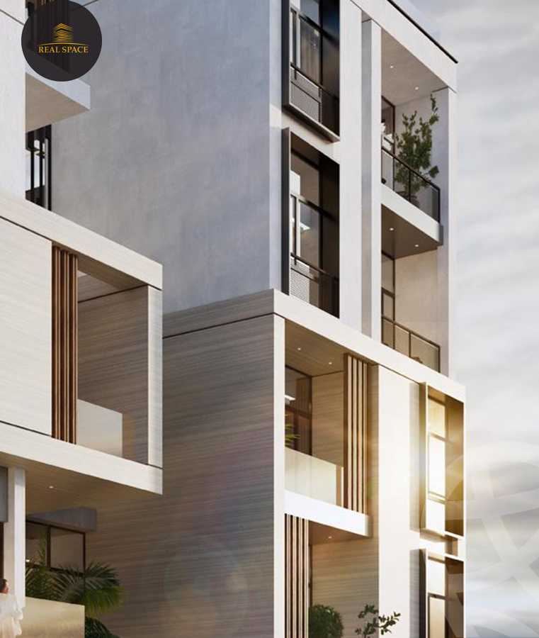 https://aqarmap.com.eg/en/listing/4295994-for-sale-Ever-Credd
