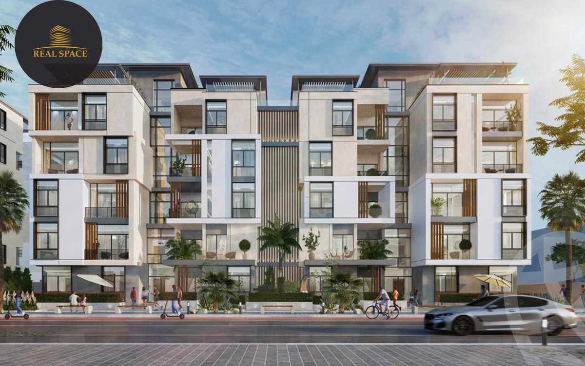 https://aqarmap.com.eg/en/listing/4295994-for-sale-Ever-Credd
