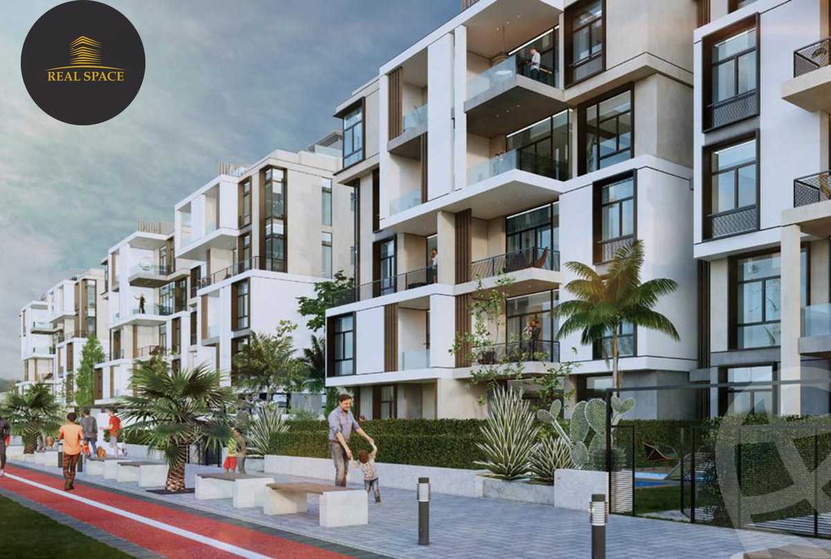 https://aqarmap.com.eg/en/listing/4295994-for-sale-Ever-Credd