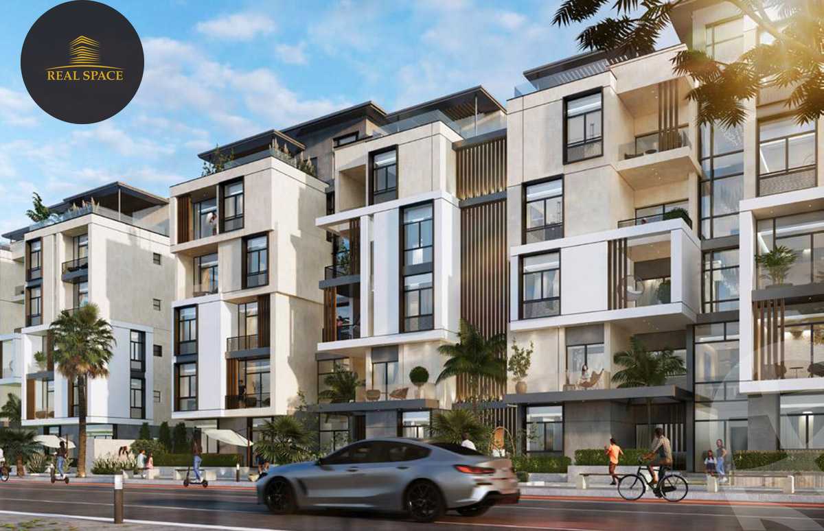 https://aqarmap.com.eg/en/listing/4295994-for-sale-Ever-Credd