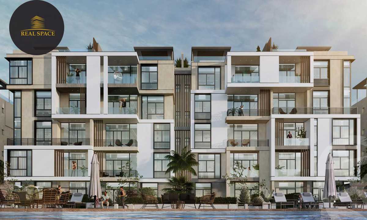 https://aqarmap.com.eg/en/listing/4295994-for-sale-Ever-Credd