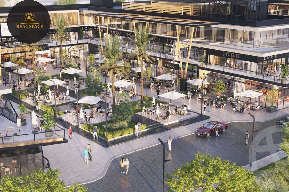 https://aqarmap.com.eg/ar/listing/4782508-for-sale-radium-mall-makeplace