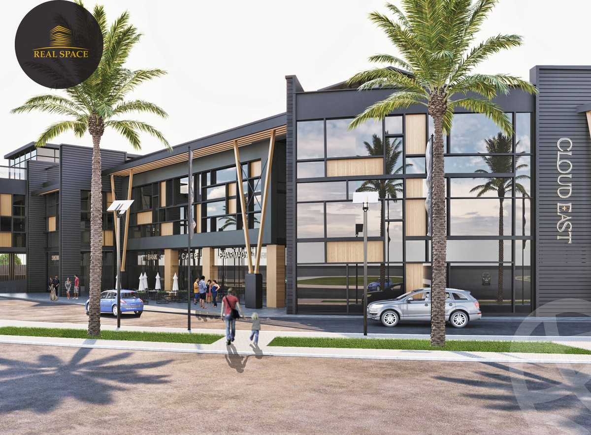 https://aqarmap.com.eg/ar/listing/4782508-for-sale-radium-mall-makeplace