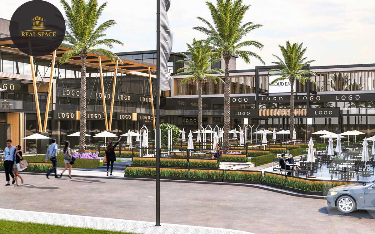 https://aqarmap.com.eg/ar/listing/4782508-for-sale-radium-mall-makeplace