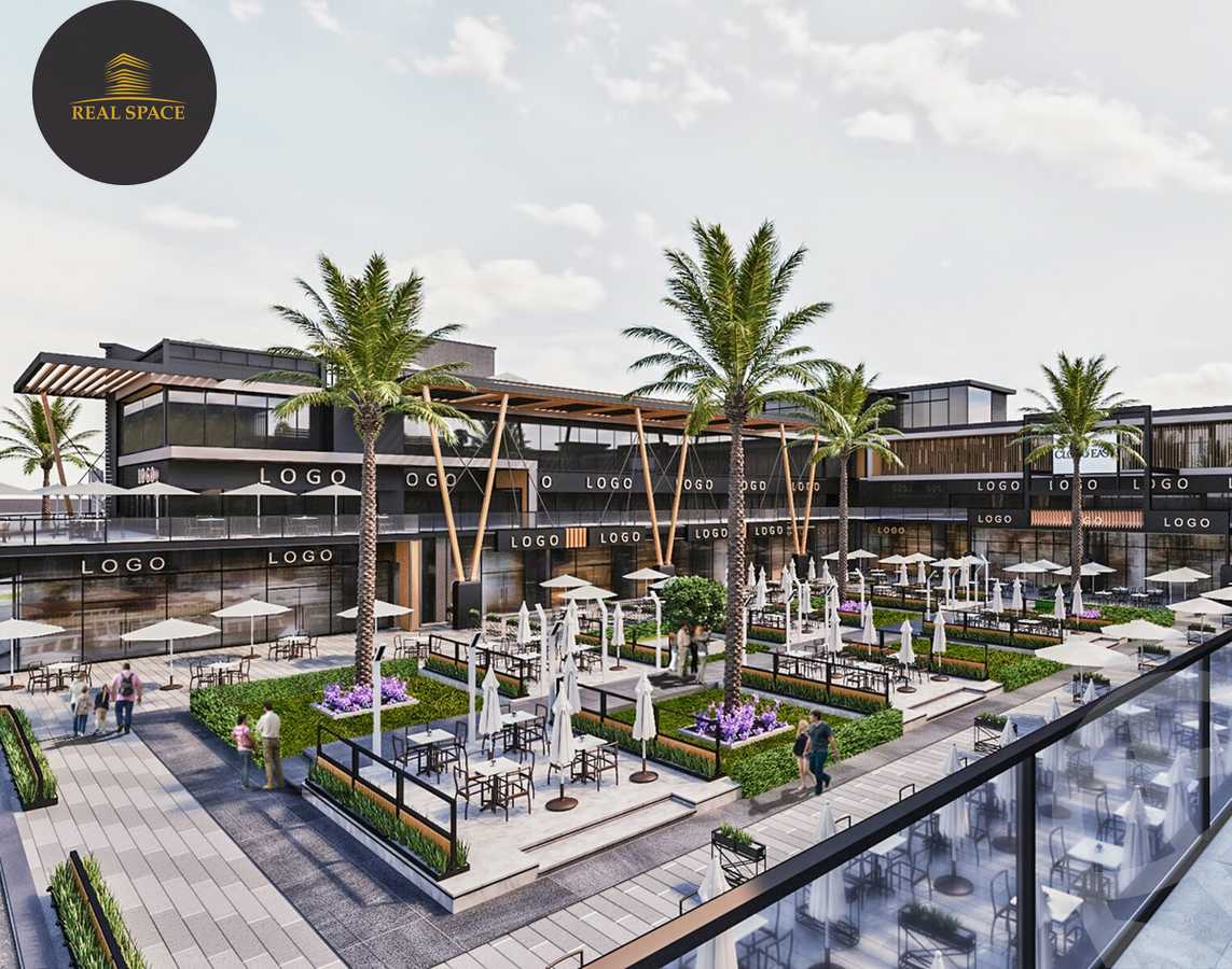 https://aqarmap.com.eg/ar/listing/4782508-for-sale-radium-mall-makeplace