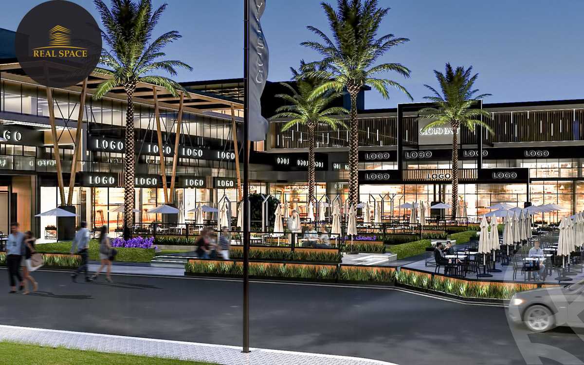 https://aqarmap.com.eg/ar/listing/4782508-for-sale-radium-mall-makeplace