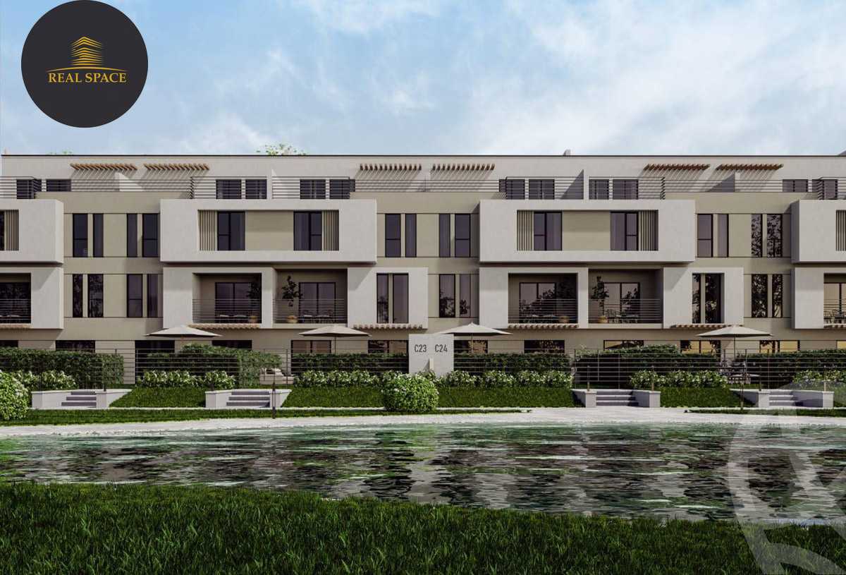 https://aqarmap.com.eg/en/listing/5662650-for-sale-cairo-heliopolis-compounds-isola-sheraton-el-masria-group