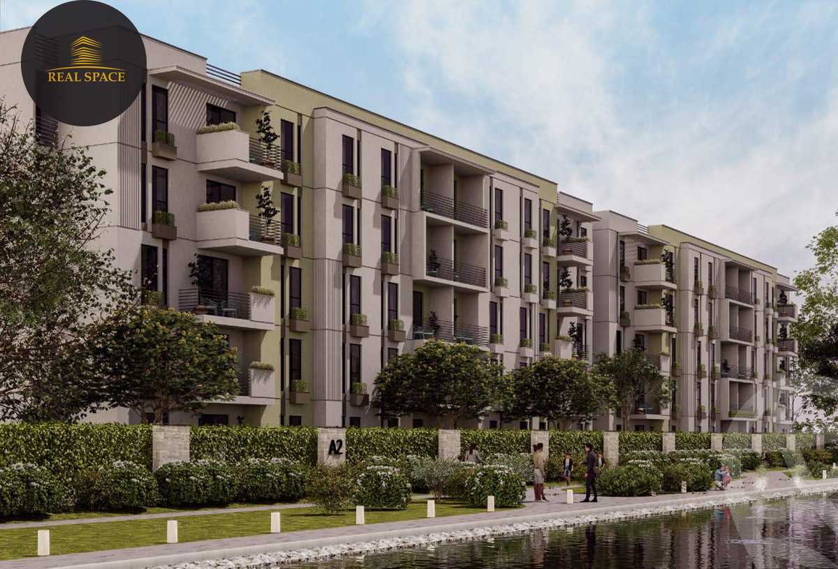 https://aqarmap.com.eg/en/listing/5662650-for-sale-cairo-heliopolis-compounds-isola-sheraton-el-masria-group