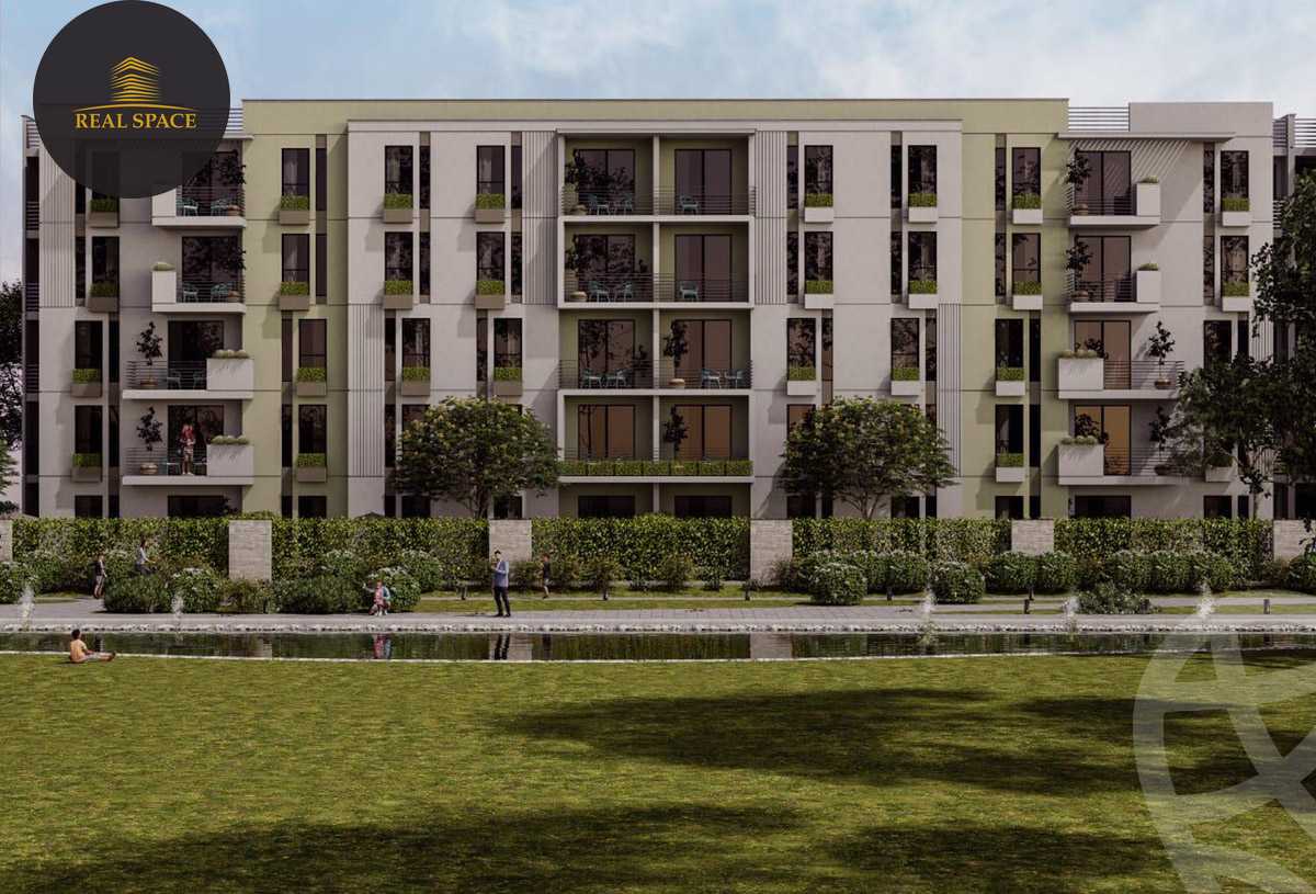 https://aqarmap.com.eg/en/listing/5662650-for-sale-cairo-heliopolis-compounds-isola-sheraton-el-masria-group