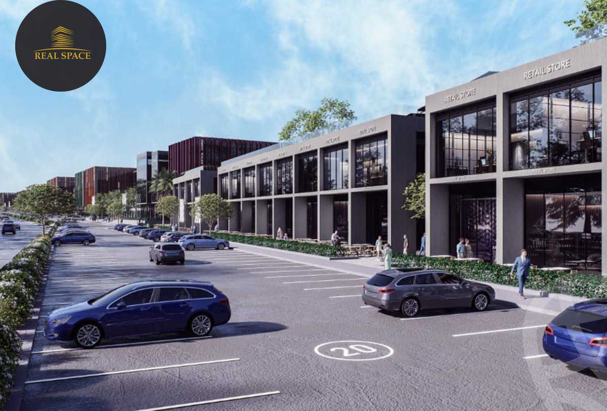 https://aqarmap.com.eg/en/listing/5662650-for-sale-cairo-heliopolis-compounds-isola-sheraton-el-masria-group