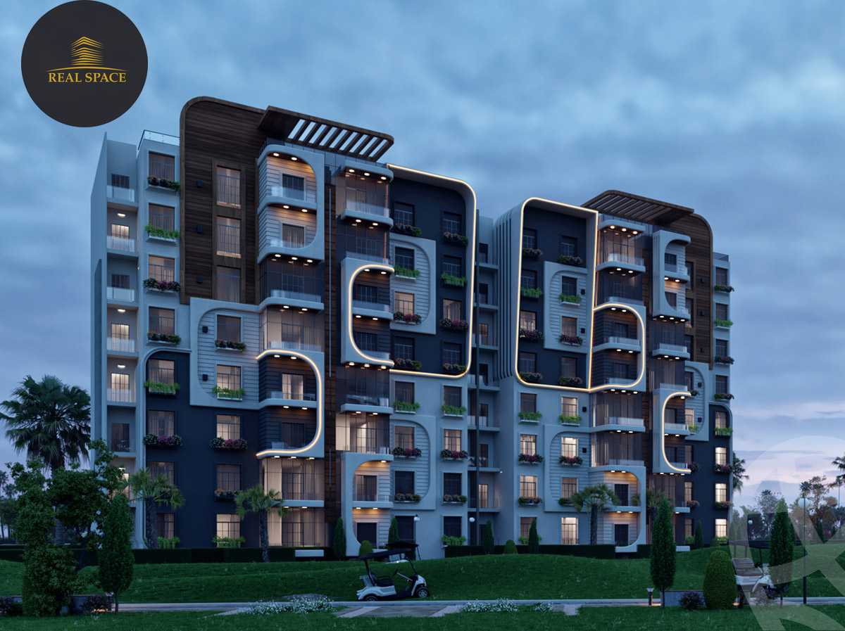https://aqarmap.com.eg/en/listing/5665736-for-sale-cairo-new-administrative-capital-r8-suli-golf-residence